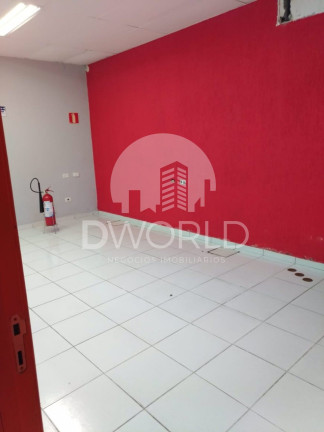 Imagem Imóvel para Alugar, 300 m² em Centro - São Bernardo Do Campo Imagem Imóvel para Alugar, 300 m² em Centro - São Bernardo Do Campo