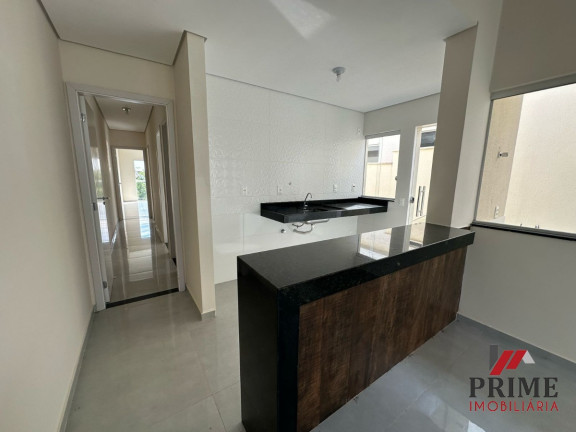 Imagem Casa com 3 Quartos à Venda, 80 m² em Residencial Visão - Lagoa Santa Imagem Casa com 3 Quartos à Venda, 80 m² em Residencial Visão - Lagoa Santa