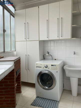 Imagem Apartamento com 2 Quartos à Venda, 86 m² em Vila Prudente - São Paulo Imagem Apartamento com 2 Quartos à Venda, 86 m² em Vila Prudente - São Paulo