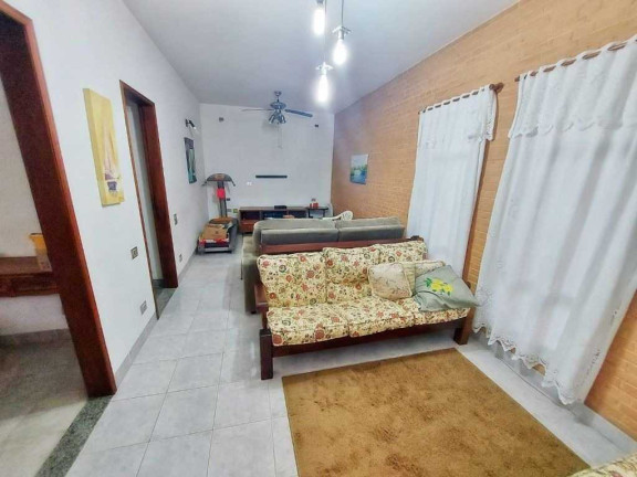 Imagem Sobrado com 5 Quartos à Venda, 352 m² em Vila Ema - São José Dos Campos Imagem Sobrado com 5 Quartos à Venda, 352 m² em Vila Ema - São José Dos Campos