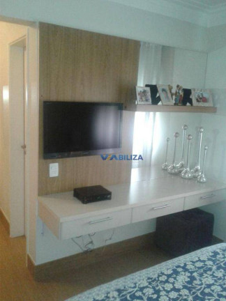 Imagem Apartamento com 3 Quartos à Venda, 132 m² em Jardim Zaira - Guarulhos Imagem Apartamento com 3 Quartos à Venda, 132 m² em Jardim Zaira - Guarulhos