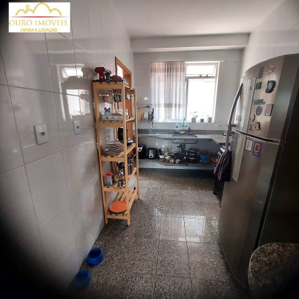 Imagem Apartamento com 3 Quartos à Venda, 103 m² em Castelo - Belo Horizonte Imagem Apartamento com 3 Quartos à Venda, 103 m² em Castelo - Belo Horizonte