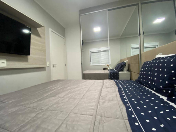 Imagem Apartamento com 2 Quartos à Venda, 53 m² em City Bussocaba - Osasco Imagem Apartamento com 2 Quartos à Venda, 53 m² em City Bussocaba - Osasco
