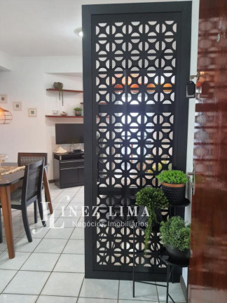 Imagem Imóvel com 2 Quartos para Temporada, 70 m² em Meia Praia - Itapema Imagem Imóvel com 2 Quartos para Temporada, 70 m² em Meia Praia - Itapema