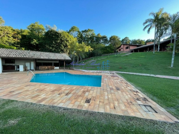 Imagem Imóvel com 4 Quartos à Venda, 20.000 m² em Colinas Do Atibaia / Sousas - Campinas Imagem Imóvel com 4 Quartos à Venda, 20.000 m² em Colinas Do Atibaia / Sousas - Campinas