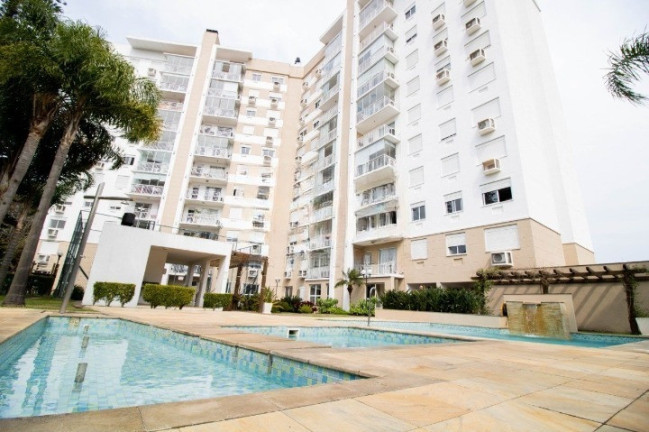 Imagem Apartamento com 3 Quartos à Venda, 83 m² em Vila Ipiranga - Porto Alegre Imagem Apartamento com 3 Quartos à Venda, 83 m² em Vila Ipiranga - Porto Alegre