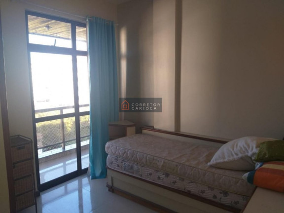Imagem Cobertura com 4 Quartos à Venda, 280 m² em Passagem - Cabo Frio Imagem Cobertura com 4 Quartos à Venda, 280 m² em Passagem - Cabo Frio