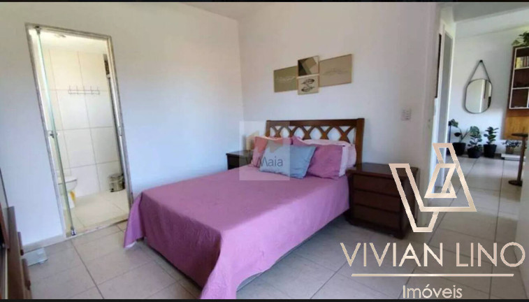 Imagem Apartamento com 2 Quartos à Venda, 75 m² em Vila Nova - Cabo Frio Imagem Apartamento com 2 Quartos à Venda, 75 m² em Vila Nova - Cabo Frio