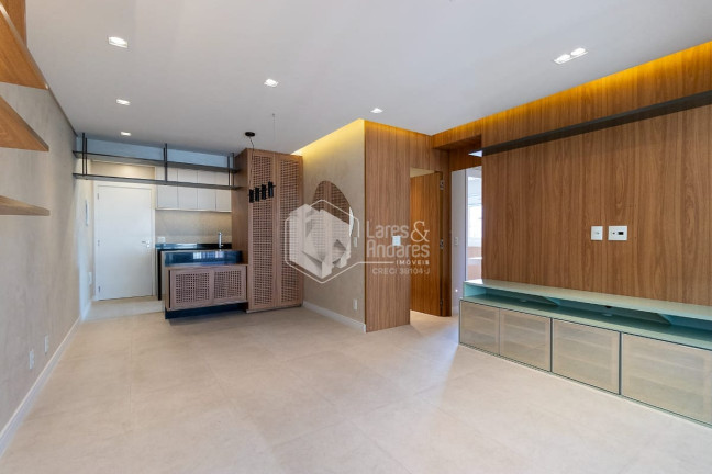 Imagem Apartamento com 2 Quartos à Venda, 80 m² em Jardim Prudência - São Paulo Imagem Apartamento com 2 Quartos à Venda, 80 m² em Jardim Prudência - São Paulo
