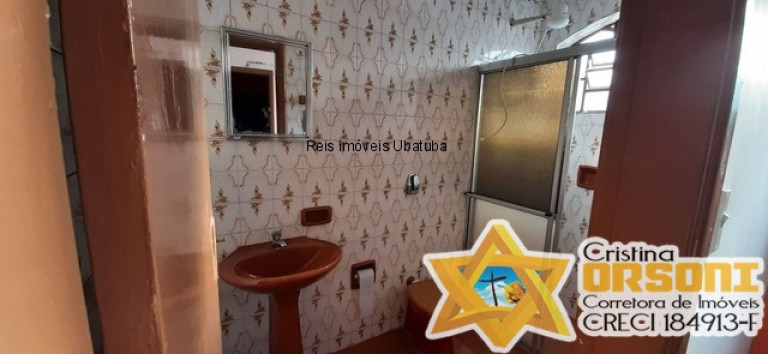 Imagem Casa com 5 Quartos à Venda, 300 m² em Perequê Açu - Ubatuba Imagem Casa com 5 Quartos à Venda, 300 m² em Perequê Açu - Ubatuba