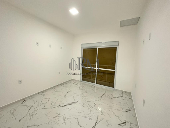 Imagem Sobrado com 3 Quartos à Venda, 2 m² em Nova Palhoça - Palhoça Imagem Sobrado com 3 Quartos à Venda, 2 m² em Nova Palhoça - Palhoça