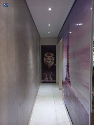 Imagem Apartamento com 2 Quartos à Venda, 52 m² em João Xxiii - Vinhedo Imagem Apartamento com 2 Quartos à Venda, 52 m² em João Xxiii - Vinhedo