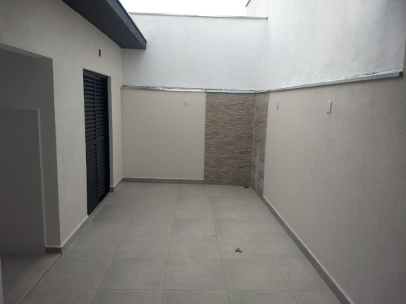 Imagem Casa de Condomínio com 3 Quartos à Venda, 108 m² em Cajuru Do Sul - Sorocaba Imagem Casa de Condomínio com 3 Quartos à Venda, 108 m² em Cajuru Do Sul - Sorocaba
