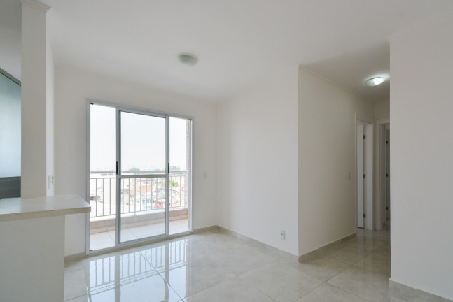 Imagem Apartamento com 2 Quartos à Venda, 53 m² em Vila Guilherme - São Paulo Imagem Apartamento com 2 Quartos à Venda, 53 m² em Vila Guilherme - São Paulo