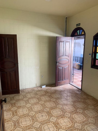 Imagem Casa com 3 Quartos para Alugar, 250 m² em Praia De Itaparica - Vila Velha Imagem Casa com 3 Quartos para Alugar, 250 m² em Praia De Itaparica - Vila Velha