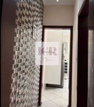 Imagem Casa com 3 Quartos à Venda, em Vila Mineirão - Sorocaba Imagem Casa com 3 Quartos à Venda, em Vila Mineirão - Sorocaba