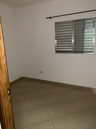Imagem Apartamento com 3 Quartos à Venda, 103 m² em Alto Do Cardoso - Pindamonhangaba