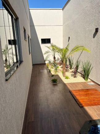 Imagem Casa com 2 Quartos à Venda, 150 m² em Santuário - Trindade Imagem Casa com 2 Quartos à Venda, 150 m² em Santuário - Trindade
