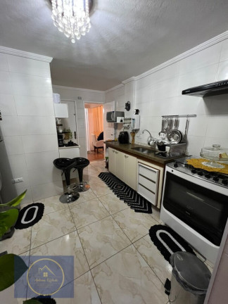 Imagem Apartamento com 2 Quartos à Venda, 90 m² em Vila Monumento - São Paulo Imagem Apartamento com 2 Quartos à Venda, 90 m² em Vila Monumento - São Paulo