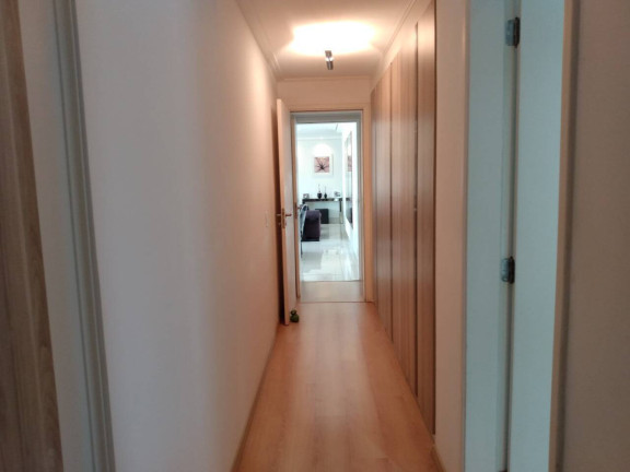 Imagem Apartamento com 3 Quartos à Venda, em Melville Empresarial I E Ii - Barueri Imagem Apartamento com 3 Quartos à Venda, em Melville Empresarial I E Ii - Barueri