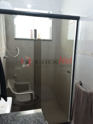 Imagem Sobrado com 3 Quartos à Venda, 232 m² em Nova Petrópolis - São Bernardo Do Campo
