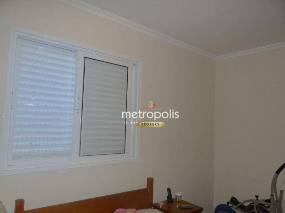 Imagem Sobrado com 4 Quartos à Venda, 256 m² em Vila Ré - São Paulo