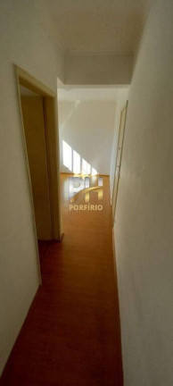 Imagem Apartamento com 1 Quarto à Venda, 42 m² em Vila Antonieta - São Bernardo Do Campo Imagem Apartamento com 1 Quarto à Venda, 42 m² em Vila Antonieta - São Bernardo Do Campo