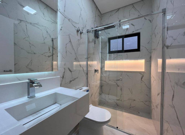 Imagem Casa com 3 Quartos à Venda, 360 m² em Estância Itaguaí - Caldas Novas Imagem Casa com 3 Quartos à Venda, 360 m² em Estância Itaguaí - Caldas Novas