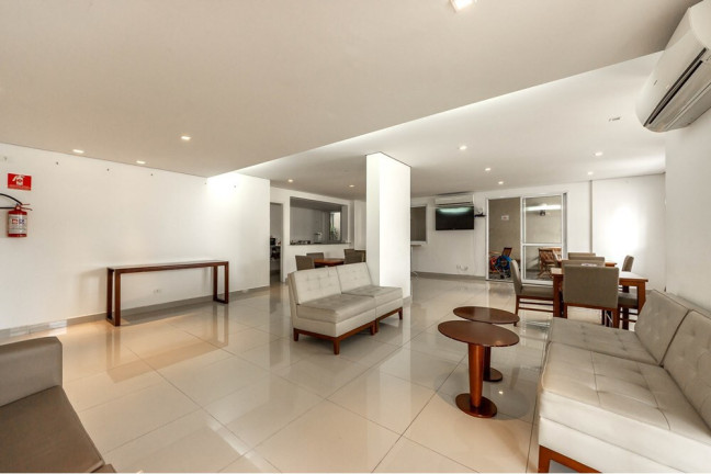 Imagem Apartamento com 2 Quartos à Venda, 84 m² em Saúde - São Paulo Imagem Apartamento com 2 Quartos à Venda, 84 m² em Saúde - São Paulo