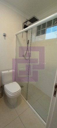 Imagem Apartamento com 4 Quartos para Alugar, 268 m² em Pitangueiras - Guarujá Imagem Apartamento com 4 Quartos para Alugar, 268 m² em Pitangueiras - Guarujá