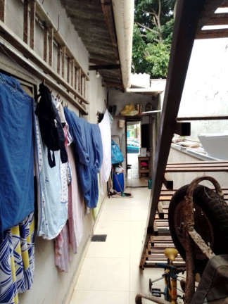 Casa com 2 Quartos à Venda, 90 m² em Arapongas