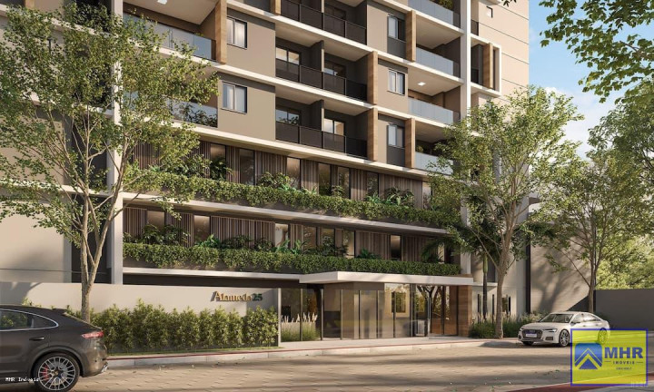 Imagem Imóvel com 2 Quartos à Venda, 64 m² em Mata Da Praia - Vitória Imagem Imóvel com 2 Quartos à Venda, 64 m² em Mata Da Praia - Vitória