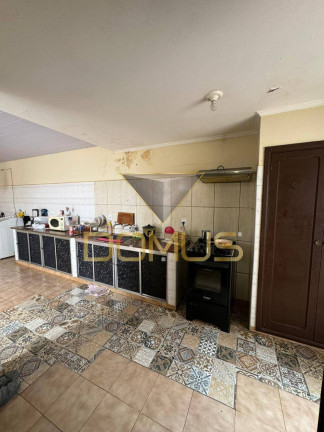 Imagem Casa com 2 Quartos à Venda, 120 m² em Campos Elíseos - Ribeirão Preto Imagem Casa com 2 Quartos à Venda, 120 m² em Campos Elíseos - Ribeirão Preto