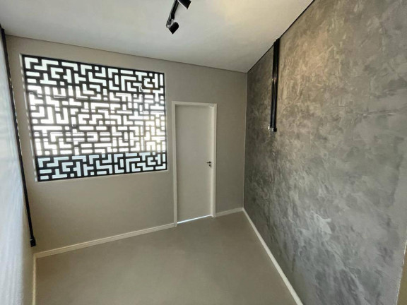 Imagem Apartamento com 1 Quarto à Venda, 39 m² em República - São Paulo