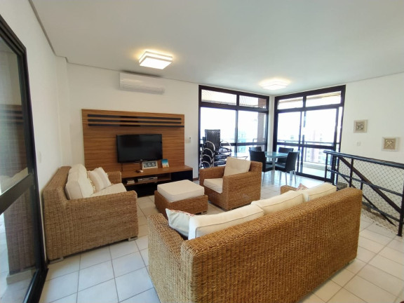 Imagem Cobertura com 4 Quartos à Venda, 283 m² em Riviera Módulo 6 - Bertioga Imagem Cobertura com 4 Quartos à Venda, 283 m² em Riviera Módulo 6 - Bertioga