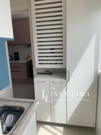 Imagem Apartamento com 3 Quartos à Venda, 130 m² em Centro - Itapema