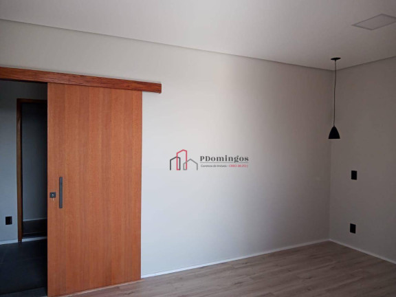 Imagem Sobrado com 3 Quartos à Venda, 230 m² em Residencial Real Park Sumaré - Sumaré Imagem Sobrado com 3 Quartos à Venda, 230 m² em Residencial Real Park Sumaré - Sumaré