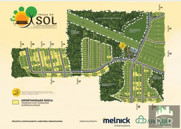 Imagem Imóvel à Venda, 330 m² em Caxias Do Sul