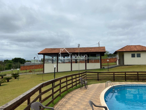 Imagem Terreno à Venda, 200 m² em Jardim Novo Horizonte - Sorocaba Imagem Terreno à Venda, 200 m² em Jardim Novo Horizonte - Sorocaba