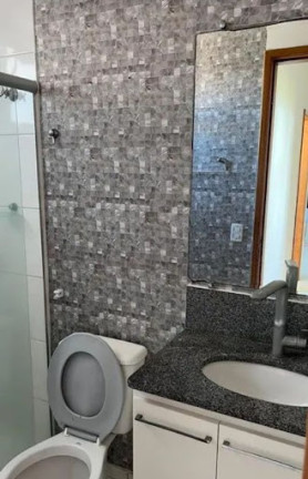 Imagem Apartamento com 3 Quartos à Venda, 80 m² em Praia Das Gaivotas - Vila Velha Imagem Apartamento com 3 Quartos à Venda, 80 m² em Praia Das Gaivotas - Vila Velha