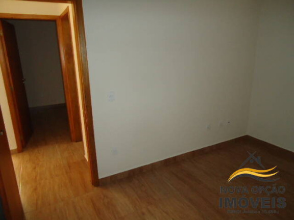 Imagem Casa com 3 Quartos à Venda, em Bairro São Jose - Itupeva Imagem Casa com 3 Quartos à Venda, em Bairro São Jose - Itupeva