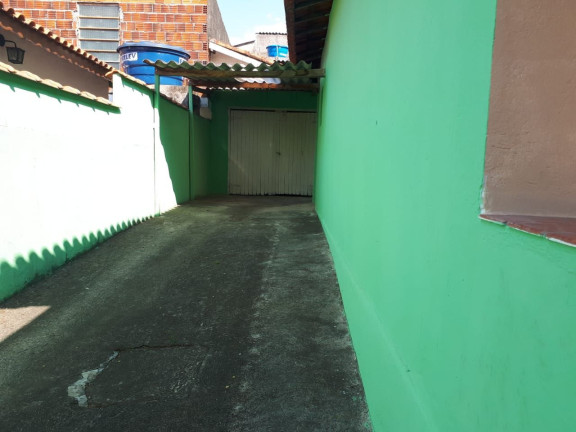 Imagem Casa com 2 Quartos à Venda, 300 m² em Vila São Joaquim - Cotia Imagem Casa com 2 Quartos à Venda, 300 m² em Vila São Joaquim - Cotia