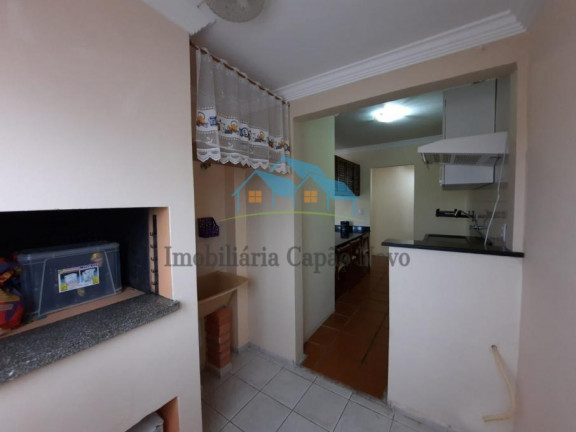 Imagem Apartamento com 2 Quartos à Venda, 65 m² em Capão Novo - Capão Da Canoa Imagem Apartamento com 2 Quartos à Venda, 65 m² em Capão Novo - Capão Da Canoa