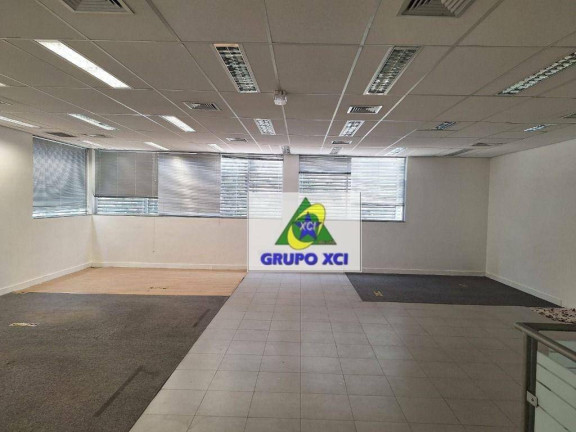 Imagem Imóvel à Venda, 1.000.000 m² em Jardim Anchieta  - Itanhaém - Itanhaém