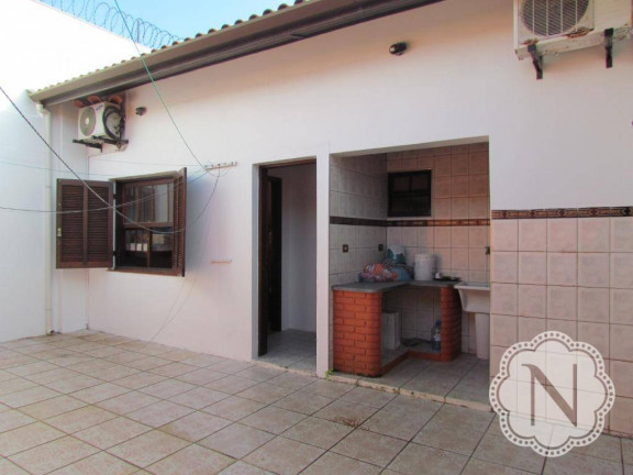 Imagem Casa com 4 Quartos à Venda, 250 m² em Cibratel I - Itanhaém