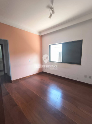 Imagem Casa com 4 Quartos à Venda, 273 m² em Loteamento Morrão Da Força - Itatiba Imagem Casa com 4 Quartos à Venda, 273 m² em Loteamento Morrão Da Força - Itatiba