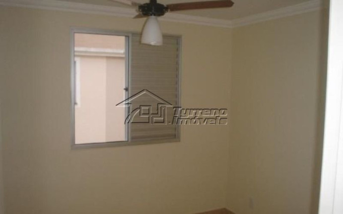Imagem Apartamento com 3 Quartos à Venda, 141 m² em Jardim América - São José Dos Campos Imagem Apartamento com 3 Quartos à Venda, 141 m² em Jardim América - São José Dos Campos