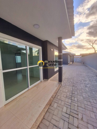 Imagem Casa com 2 Quartos à Venda, 600 m² em Jardim Atlântico Oeste (itaipuaçu) - Maricá Imagem Casa com 2 Quartos à Venda, 600 m² em Jardim Atlântico Oeste (itaipuaçu) - Maricá