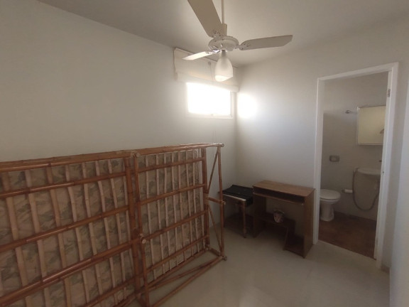 Imagem Apartamento com 2 Quartos à Venda, 85 m² em Praia Do Morro - Guarapari