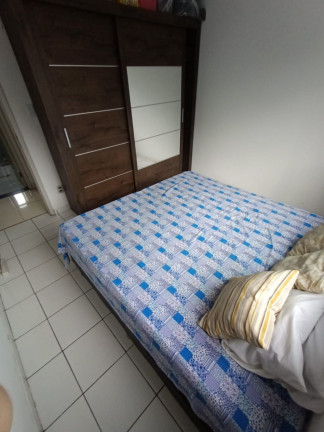 Imagem Apartamento com 2 Quartos à Venda, 60 m² em Federação - Salvador